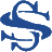 springsunday.net icon