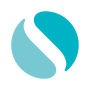 springtime.se icon