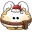 springtoons.com icon