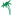 springtowndvd.com icon