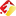 springtownrestaurant.com icon