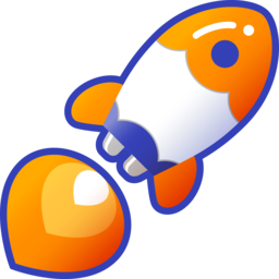springtracking.com logo