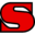 springtrainingsports.com icon