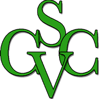 Spring Valley Country Club logo