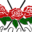 Spring Valley Golf Course logo