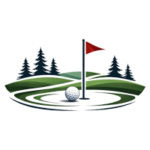 Spring Valley Golf Course logo