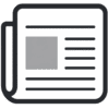 springvillejournal.com icon