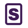 springwel.com icon