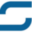 springwell.com.sg icon