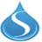 springwellwater.com logo