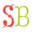 sprinklebakes.com icon