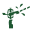 sprinklerdoctor.org logo