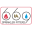 sprinklerfitters669.org icon