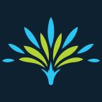 sprinklermanagers.com icon