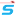 sprint-ogs.com icon