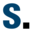 sprint.de icon