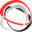 sprint.pl icon