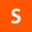 sprinta.com.br logo
