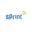 sprintasia.co.id icon