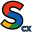 sprintcx.net icon