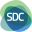 sprintdatacenter.pl icon