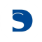 sprintdigitech.com icon