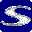 sprinter-source.com icon