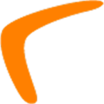 sprinter3000.com icon