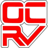 sprintervanrepair.com icon