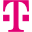 sprintip.com icon