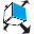 sprintis.eu icon