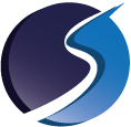 sprintlogistics.com icon