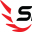 sprintmotors.ro icon