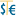 sprintrade.com icon