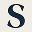Sprints logo