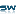 sprintweb.nl icon