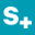 sprit-plus.de icon