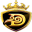 spritechaser.com icon