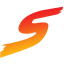 spriteclub.tv icon