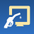 spritmonitor.de icon