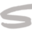 spritzgussa.de icon