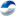 spritzweb.com icon