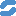 spritzz.com icon