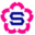 sprixphinc.com logo