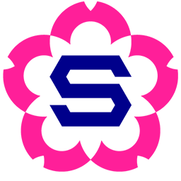sprixportal.jp icon