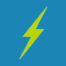 sprk-d.com icon