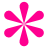 sprk.so logo
