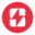sprkcrtv.com icon