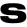sprm.dev icon