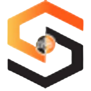 sprobe.com icon